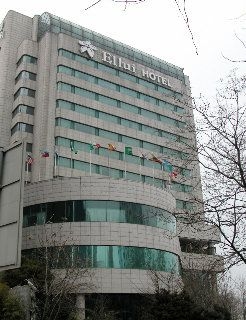 Ellui Hotel3