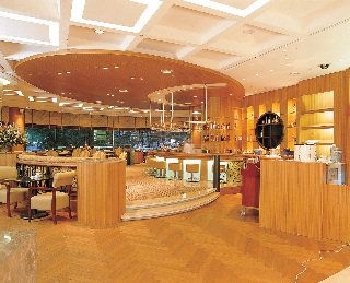 Ellui Hotel2