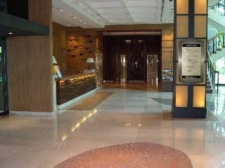 Ellui Hotel1
