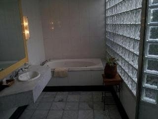 Ellui Hotel4