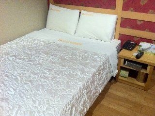 Rainbow Hotel4