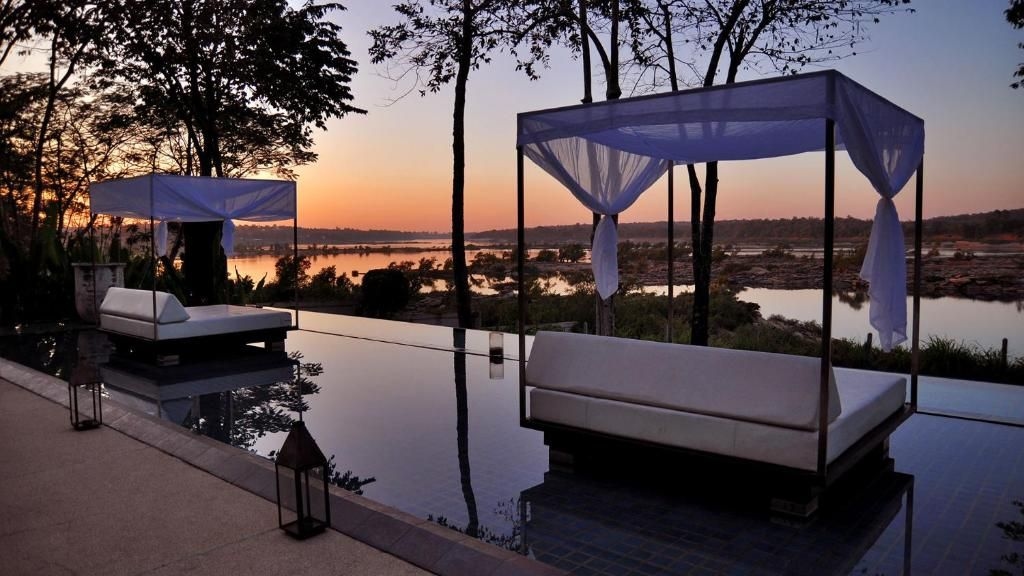 ทอแสง เฮอริเทจ โขงเจียม (Tohsang Heritage Khongjiam)3