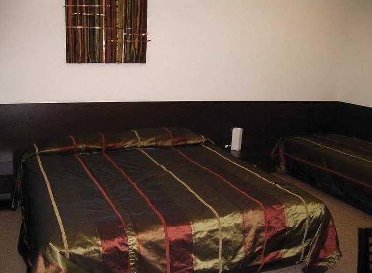 Hotel Smart0