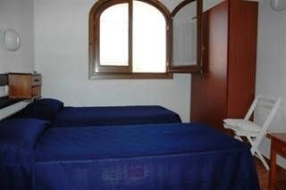 Apartamentos Es Brucs0
