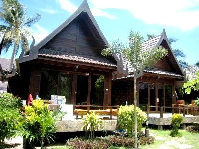 ทอมมี่ รีสอร์ต (Tommy Resort)1