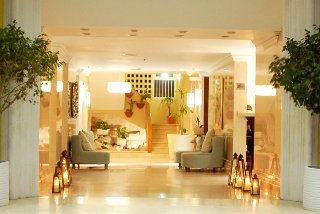 Brickell Bay Beach Club & Spa Boutique hotel0