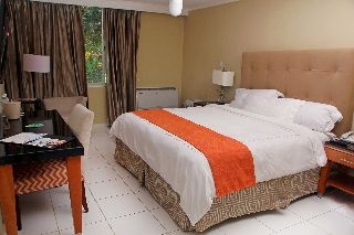 Brickell Bay Beach Club & Spa Boutique hotel2