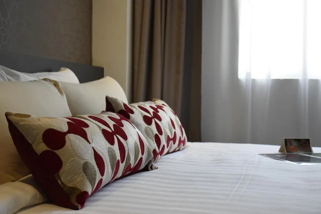 StarCity Hotel3