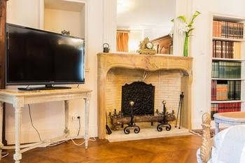 Le Petit Tertre0