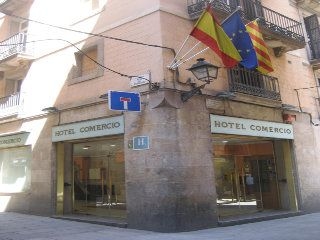 Comercio3