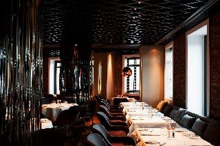 W Hotel2