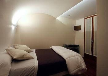 Pension Iturriza0
