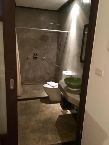 The Herbs Hotel Hua Hin4