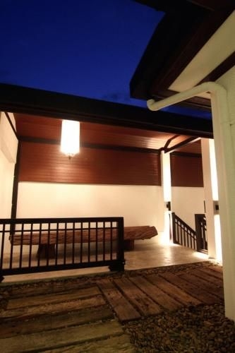 The Herbs Hotel Hua Hin2