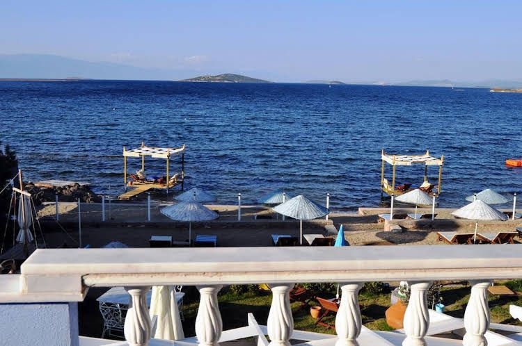 Cundavilla Hotel1