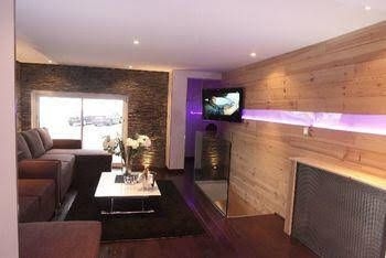 Residence Aqualiva0