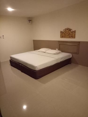 โรงแรมทองพูน (Tongpoon Hotel)0