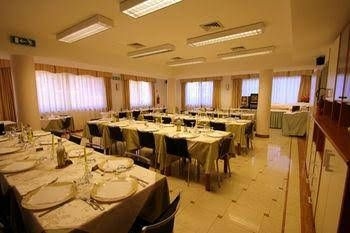 Hotel Maita0