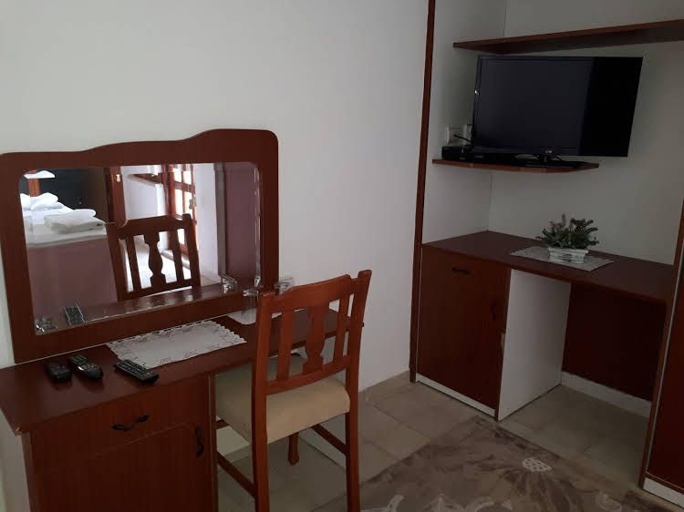 Sima Hotel0