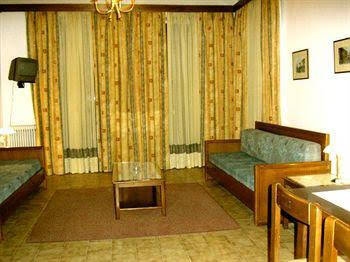 Gythion Traditional Hotel0