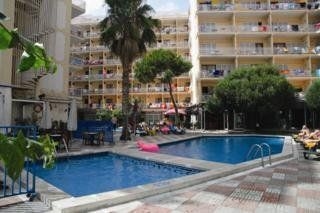 Frigola Lloret4