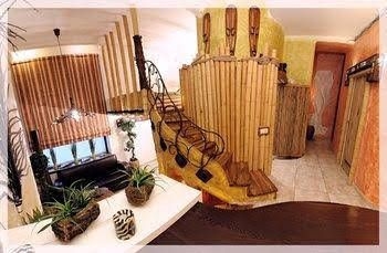 Krakowhomes0