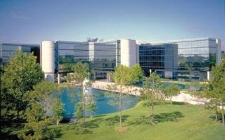 Omni Houston Hotel at Westside2