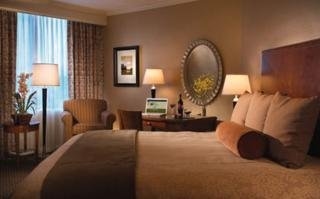 Omni Houston Hotel at Westside1