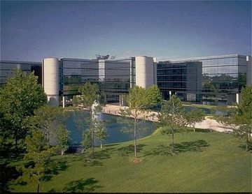Omni Houston Hotel at Westside0