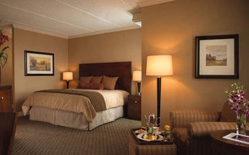 Omni Houston Hotel at Westside3