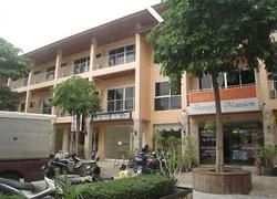 ทองทิพย์ แมนชั่น (Tongtip Mansion)2