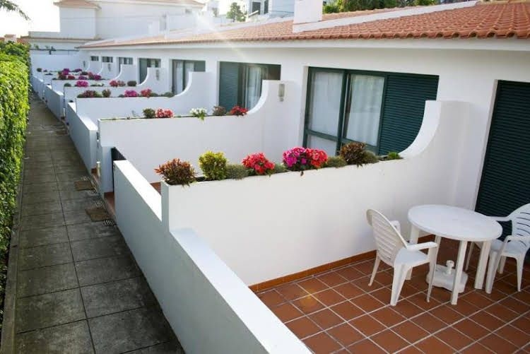 Vilas Maria0