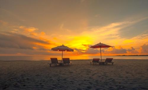สิรารัญ รีสอร์ท (Sirarun Resort)0