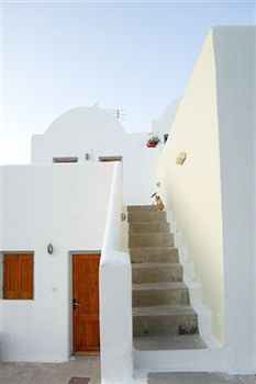 Akrotiri2