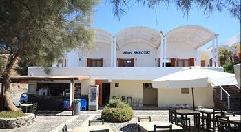 Akrotiri0