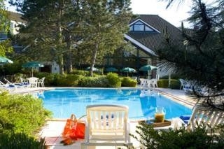 Hotel Du Parc3