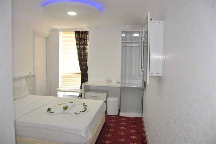 Kar Hotel0