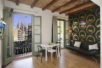 Apart-Suites Hostemplo0