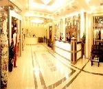 New Century Hotel2
