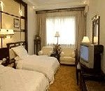 New Century Hotel1