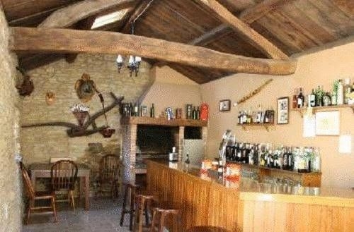 Casa da Roxa0