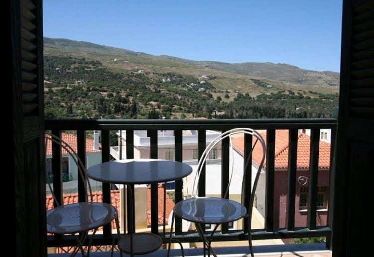 Kalimera Studios0
