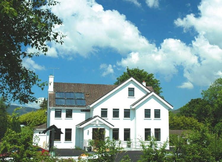 Kenmare House0