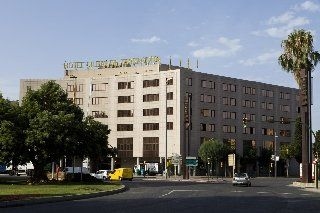 Ciutat de Tarragona3