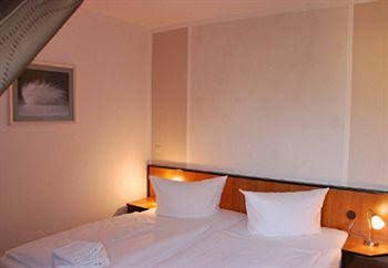 Hotel Brinckmansdorf0
