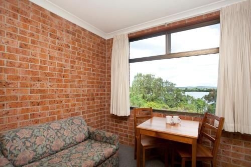 Riverview Motor Inn1