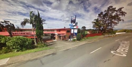 Riverview Motor Inn4