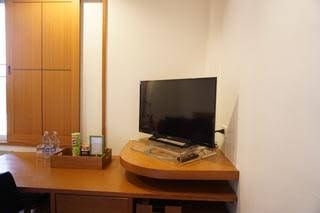กร็อตติโน เรสซิเดนซ์ (Grottino Residence)2