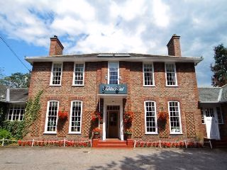 The Gables4