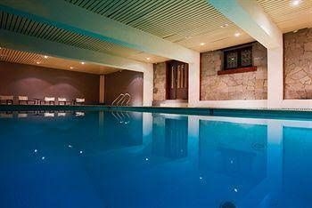 Hotel des Sources0